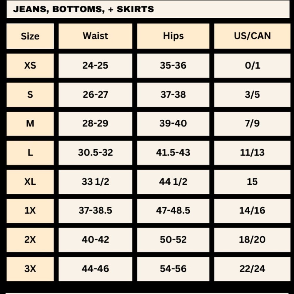 NEW! Cargo skirt with drawstring midi skirt - Picture 6 of 6